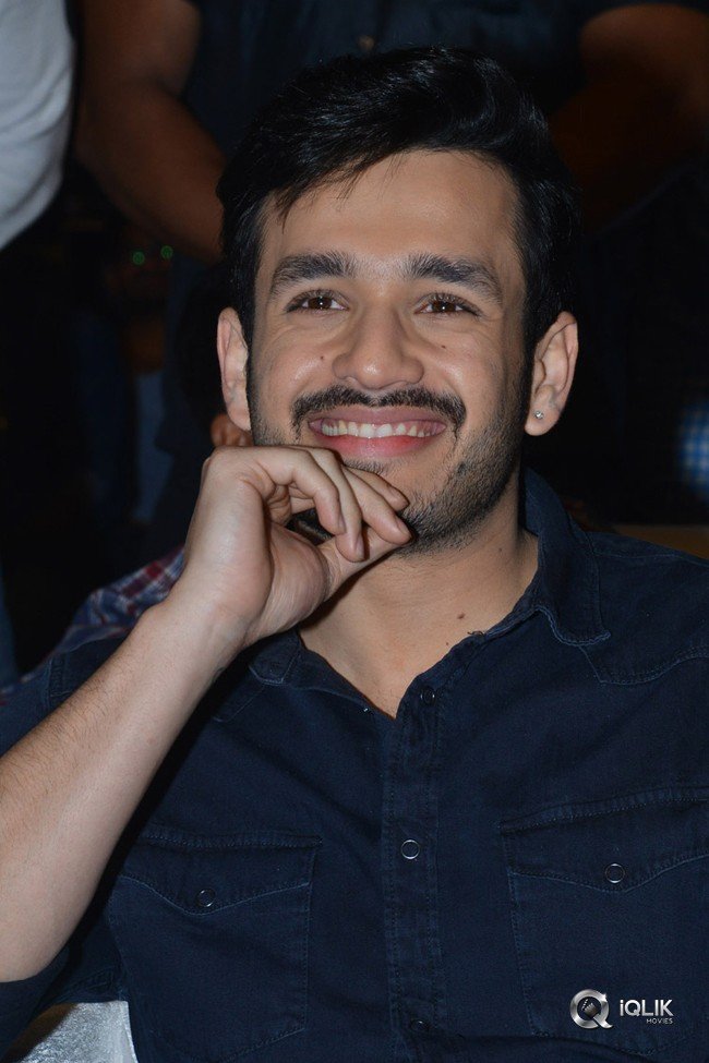 Mr-Majnu-Movie-Pre-Release-Event-Photos